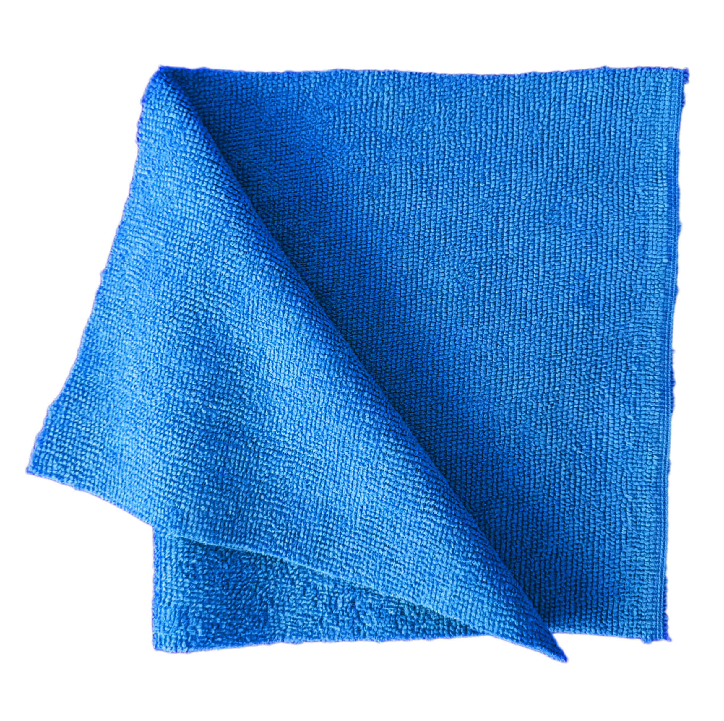 دستمال نظافت خودرو مدل 50 × 75