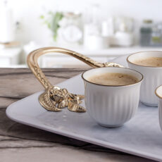 سینی مدل مجلسی مجموعه 3 عددی