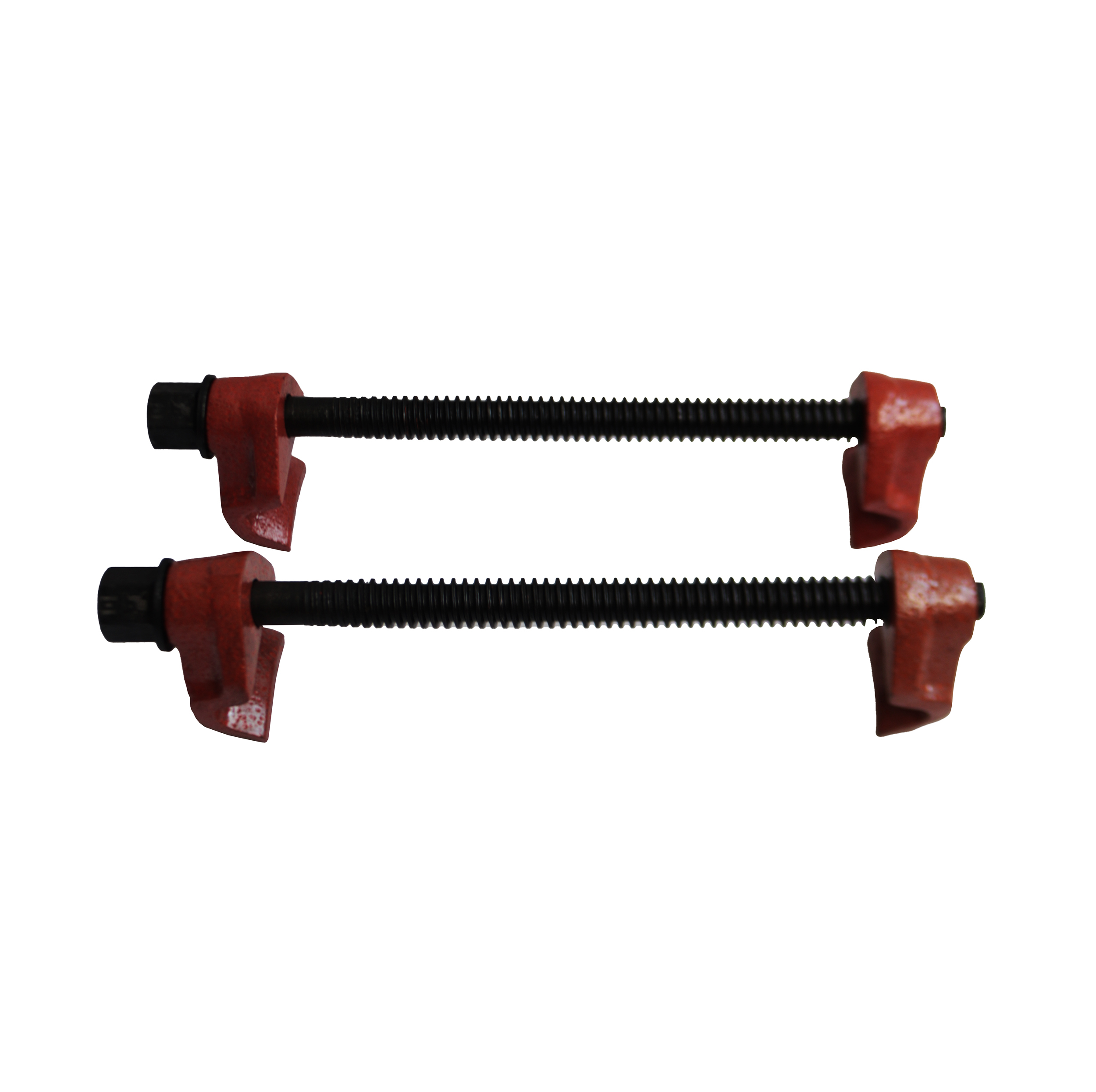 فنر جمع کن مدل پرشین کت کد YPK-AG-30CM مجموعه دو عددی