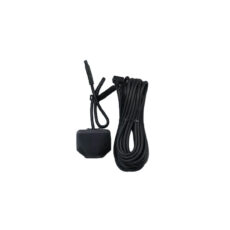 دوربین عقب خودرو جیکمی مدل Jiekemi KM800-2 کد P-0013