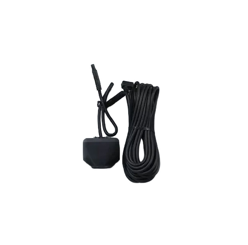 دوربین عقب خودرو جیکمی مدل Jiekemi KM800-2 کد P-0013