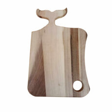 تخته سرو چوبی مدل d544