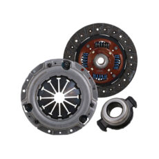 کیت کلاچ اگزیدی مدل 54987R مناسب برای پژو 206 تیپ 5