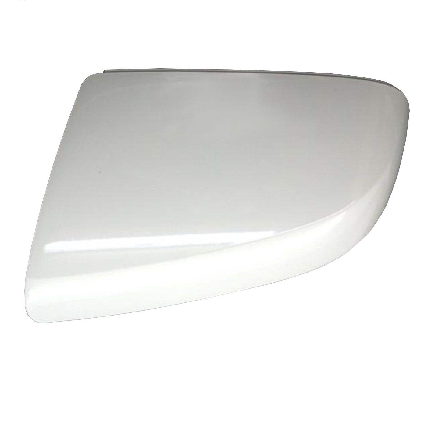 فلاپ آینه مدل ZRL-07 مناسب برای رانا بسته دو عددی