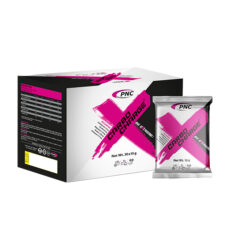 پودر کربو شارژ پرتقالی کارن - 30 ساشه 15 گرمی
