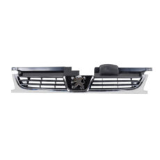 جلو پنجره خودرو مدل ABS-12 مناسب برای پژو 405 SLX