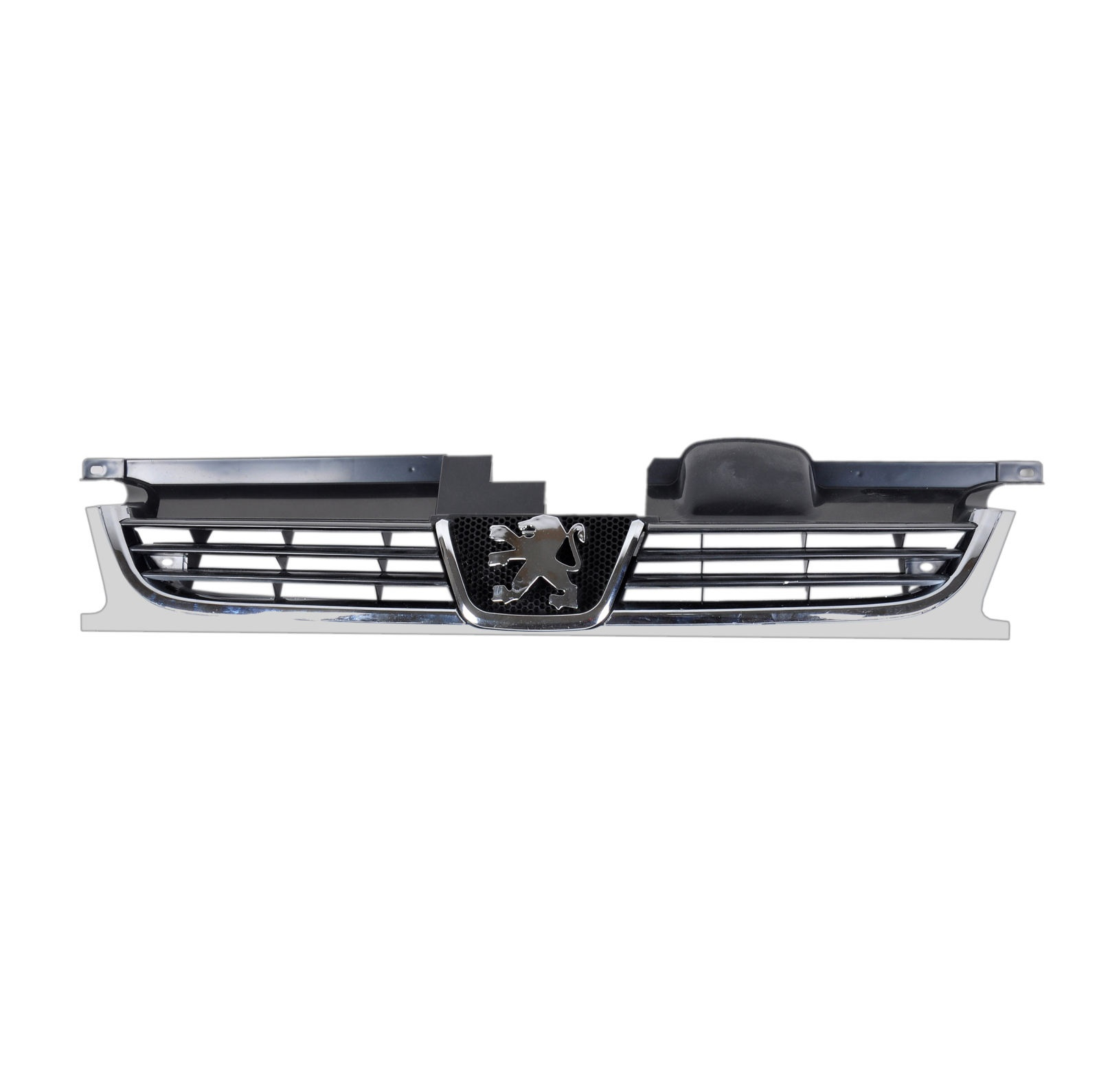 جلو پنجره خودرو مدل ABS-12 مناسب برای پژو 405 SLX