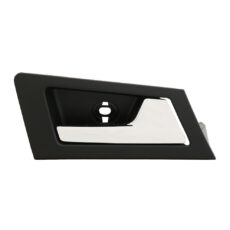 دستگیره درب باز کن داخلی جلو راست قطعه سازان کبیر مدل DAS-DENAFR-R30887 مناسب برای دنا