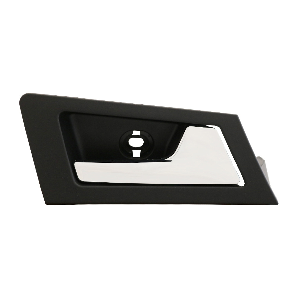 دستگیره درب باز کن داخلی جلو راست قطعه سازان کبیر مدل DAS-DENAFR-R30887 مناسب برای دنا