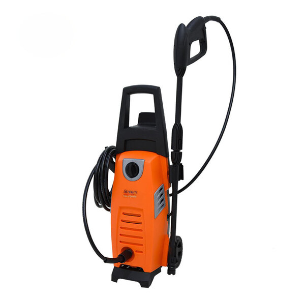 کارواش استریم مدل YLQ-26S-100C