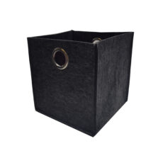 باکس نظم دهنده چینش مدل NM2 مجموعه 2 عددی