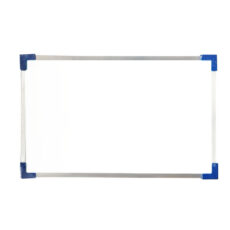 تخته وایت برد کد GH030 سایز 50×30 سانتی متر