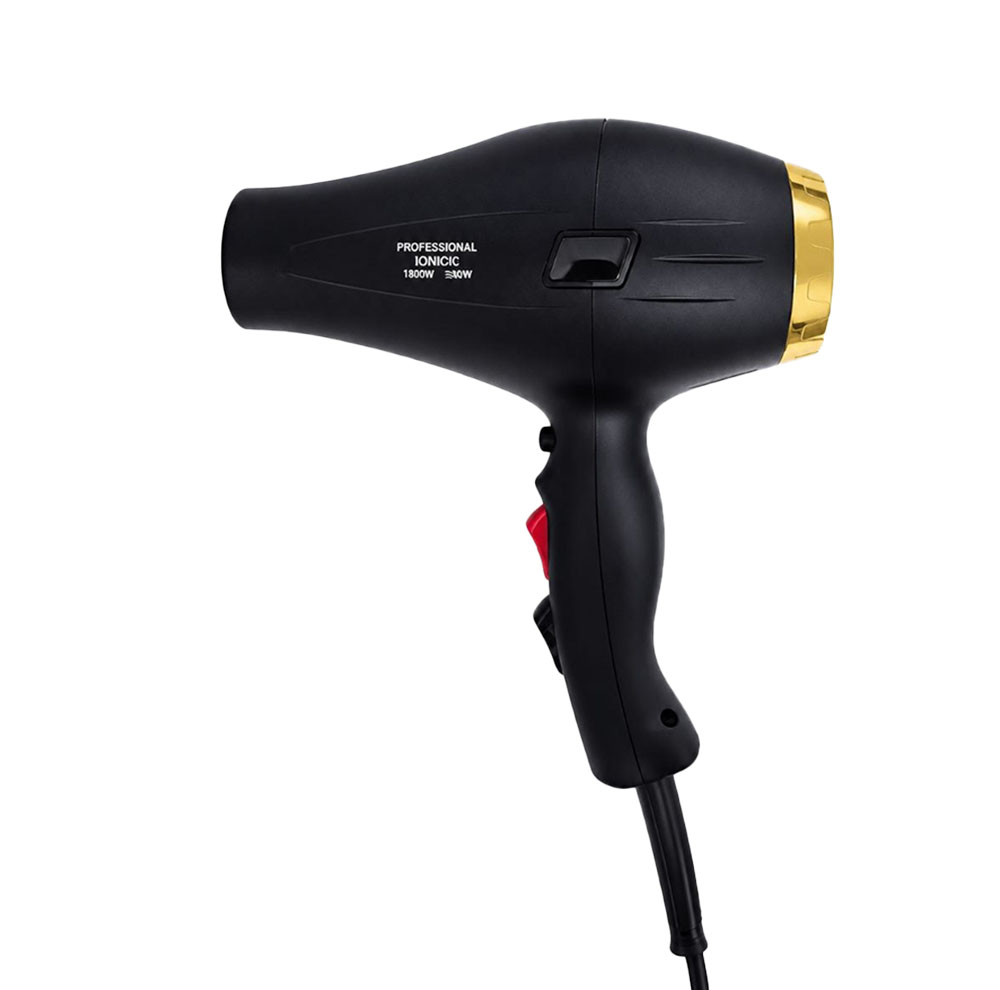 سشوار حرفه ای 1800 وات پروفشنال مدل PH-0038