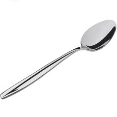 سرویس قاشق و چنگال  144 پارچه مدل ماینز