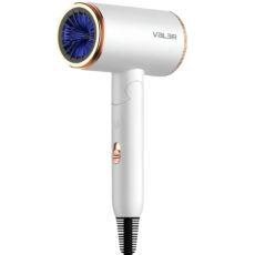 سشوار حرفه‌ای 2400 وات وIلـر مدل 9066V