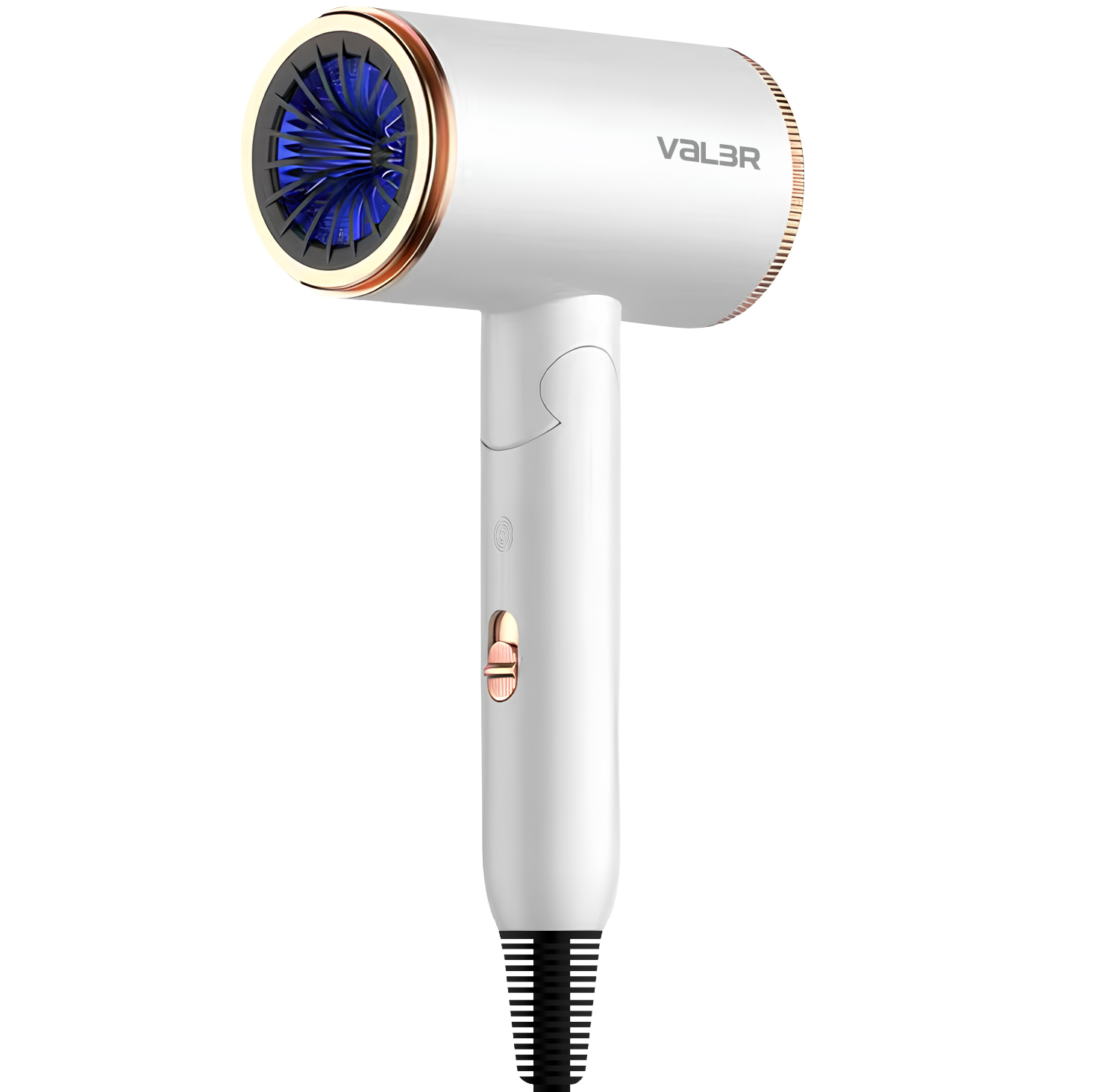 سشوار حرفه‌ای 2400 وات وIلـر مدل 9066V