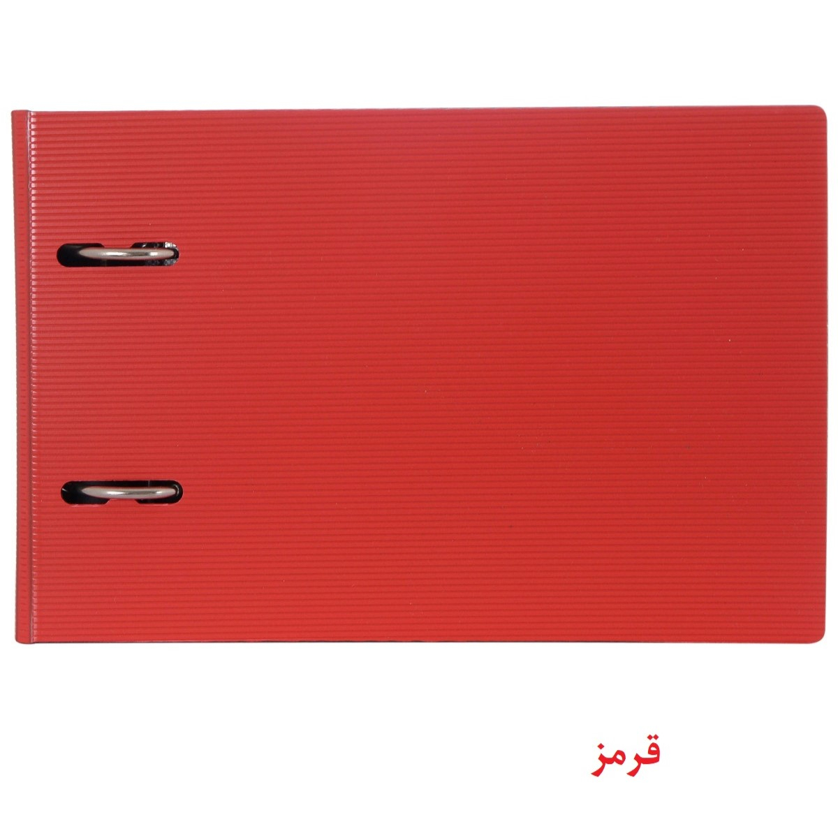 زونکن پاپکو مدل 816 - A5 بسته 2 عددی