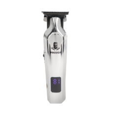 ماشین اصلاح موی صورت شارژی پرو وکس مدل VX-6100