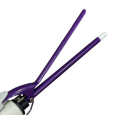 حالت دهنده مو کرونیر مدل CR-2039