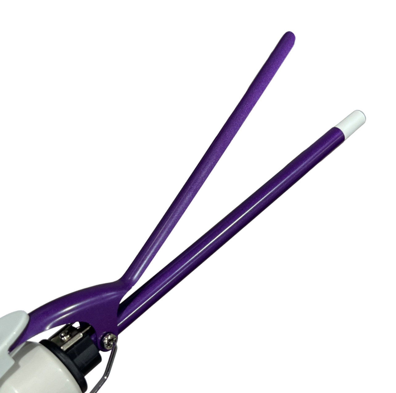 حالت دهنده مو کرونیر مدل CR-2039