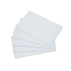 تگ RFID مدل الکتروپیک 125 بسته 20 عددی