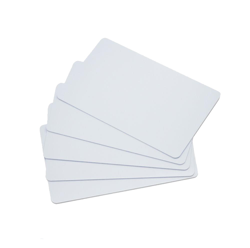تگ کارتی RFID مدل تابا 125K بسته 20 عددی