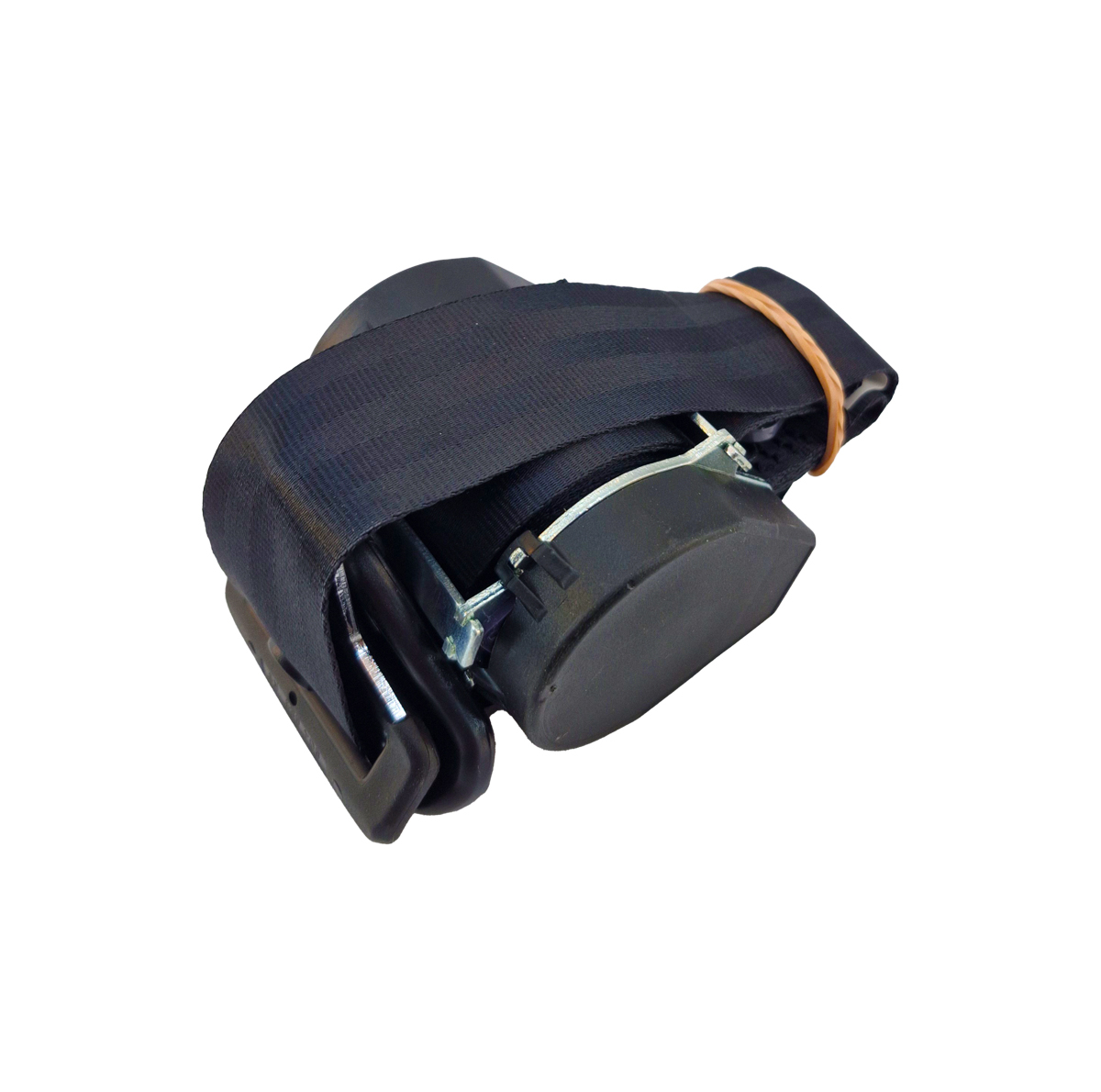 کمربند ایمنی جلو راست اتحاد طلایی آسیا مدل PT-405FR کد 10217102 مناسب برای پژو 405