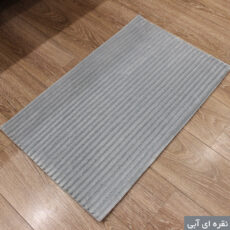 پادری وینوما مدل 4 لایه سایز 100x50 سانتی‌متر مناسب برای فضای داخلی