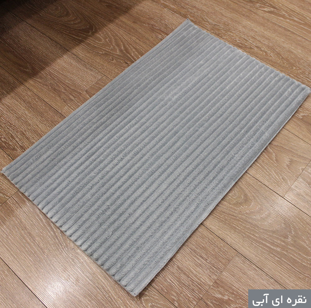 پادری وینوما مدل 4 لایه سایز 100x50 سانتی‌متر مناسب برای فضای داخلی
