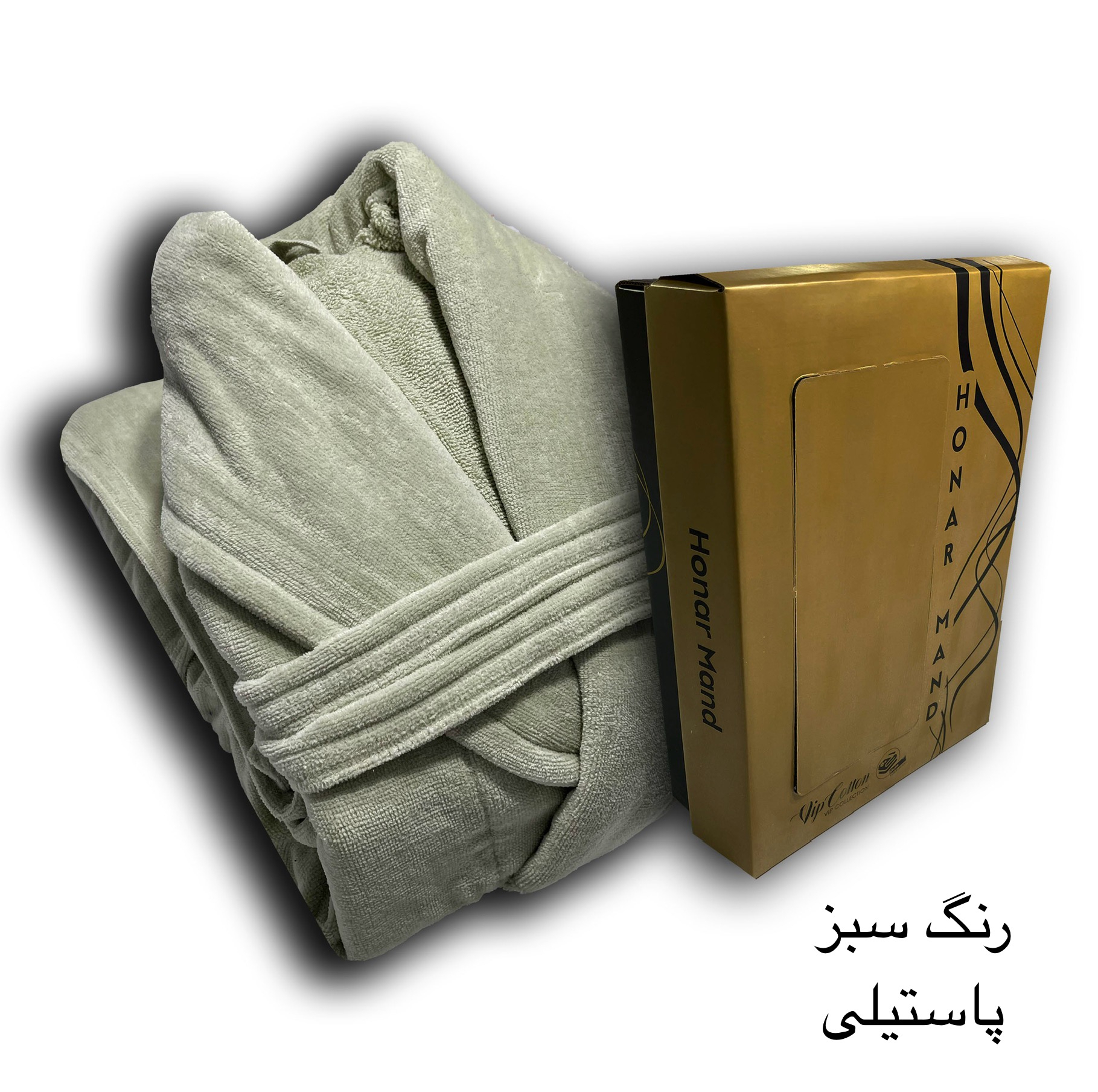 حوله پالتویی هنرمند مدل کلاسیک سایز 145