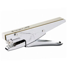 منگنه انبری کانگرو مدل HP-45