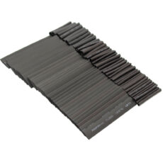 وارنیش حرارتی مدل A103 مجموعه 127 عددی