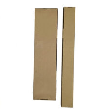پا رکابی خودرو طرح استیل کد 107814 مناسب برای تیگو 8 پرو مجموعه 8 عددی
