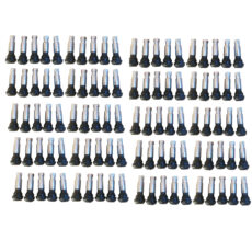 والف لاستیک خودرو مدل tr414c germany بسته 100 عددی