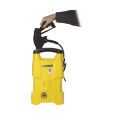 کارواش لاور کد ONE-120
