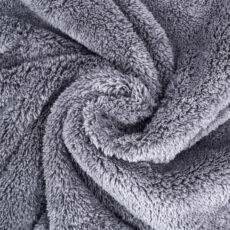 دستمال حوله ای خشک کن خودرو مدل Ultra Soft