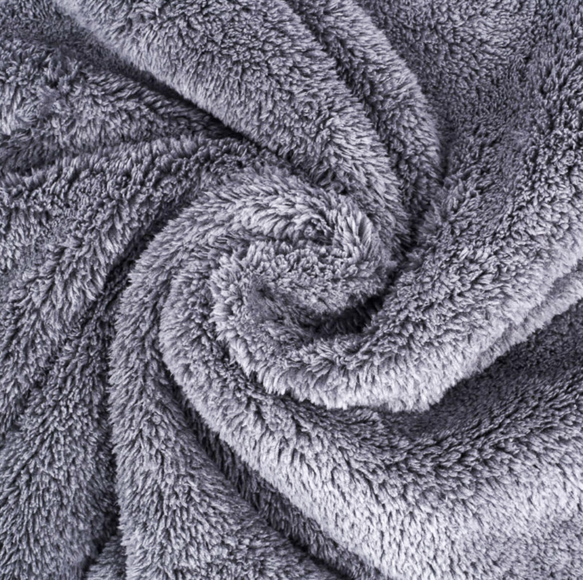 دستمال حوله ای خشک کن خودرو مدل Ultra Soft