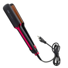 اتو موی برقی راف مدل R-419P