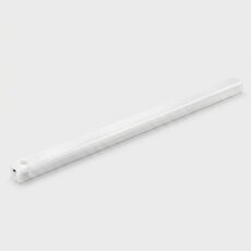 چراغ ال ای دی کمد و زیر کابینتی مدل سنسوردار شارژی کد CT01-50CM