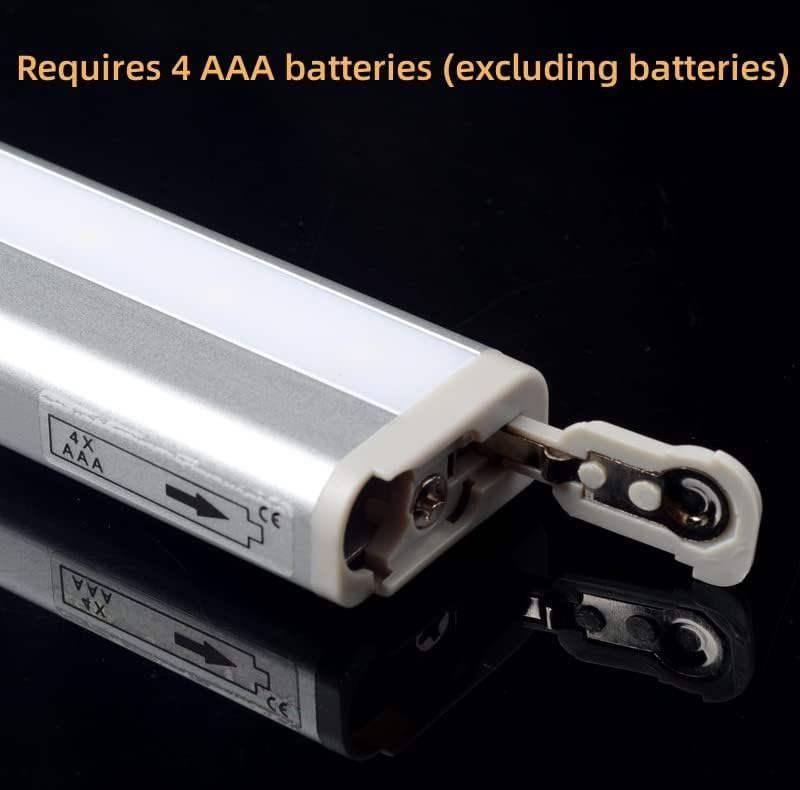 چراغ سنسور دار مدل ‎B091M6YZ4P