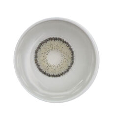 لنز چشم رویال ویژن مدل LUMIRERE GRAY کد 05 رنگ طوسی سبز دوردار