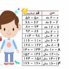 کاپشن پسرانه مدل طبیعت گردی کد 20972378