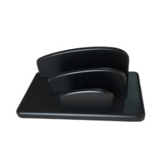 ست ۸ تکه لوازم اداری رومیزی مدل مدیریتی کد BB-959
