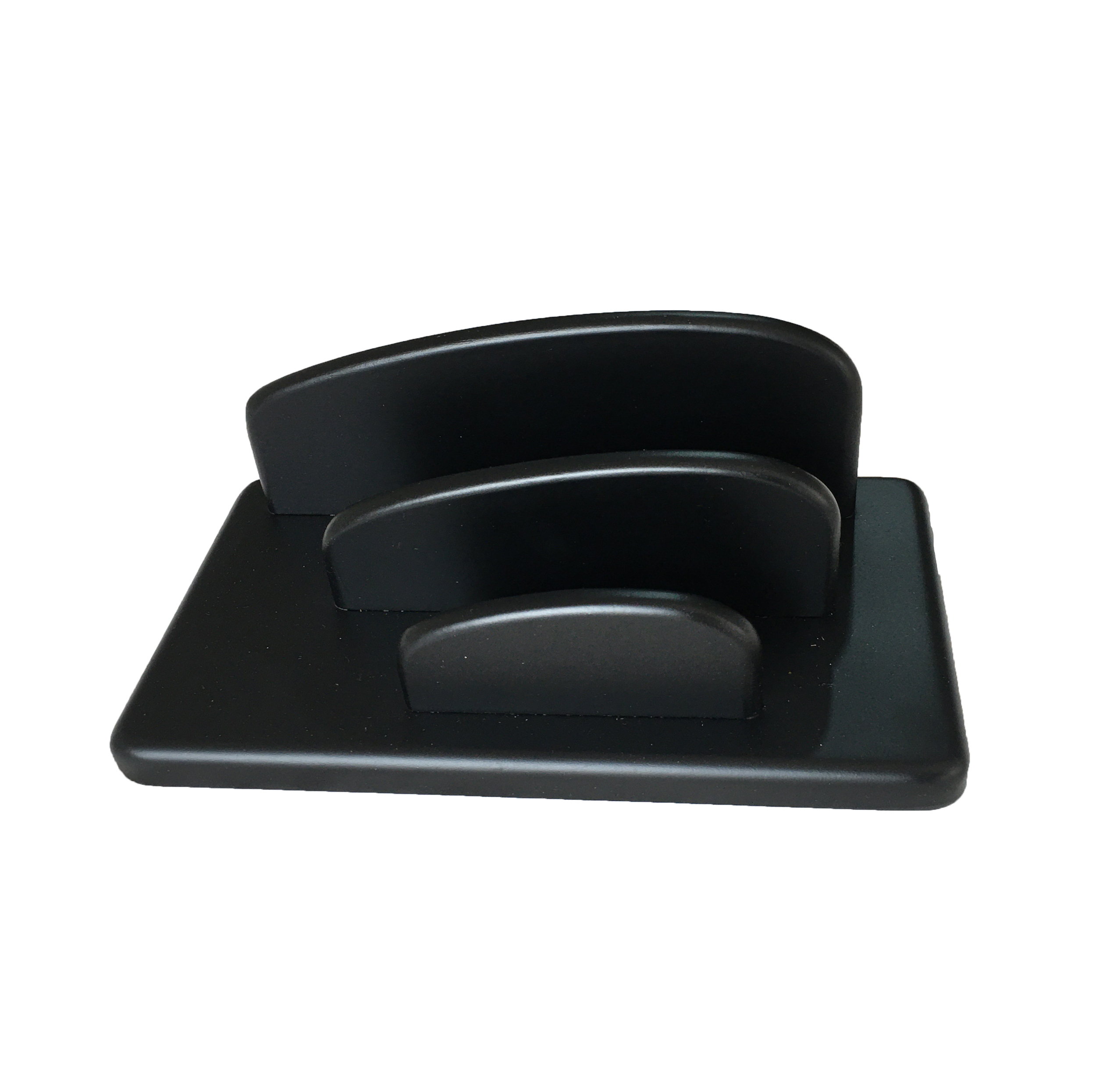 ست ۸ تکه لوازم اداری رومیزی مدل مدیریتی کد BB-959