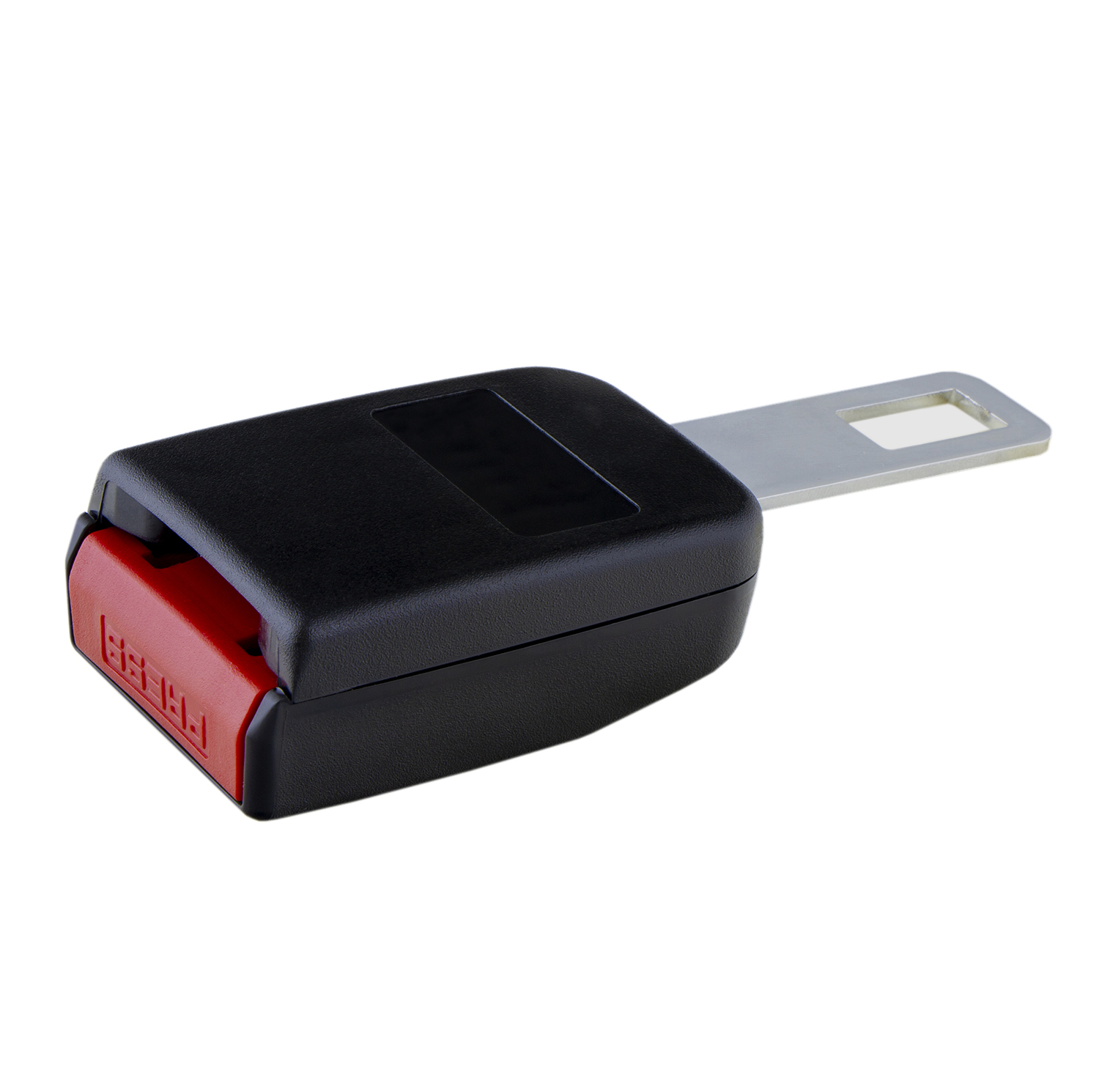 رابط کمربند ایمنی خودرو اسپارکو مدل BE-2364