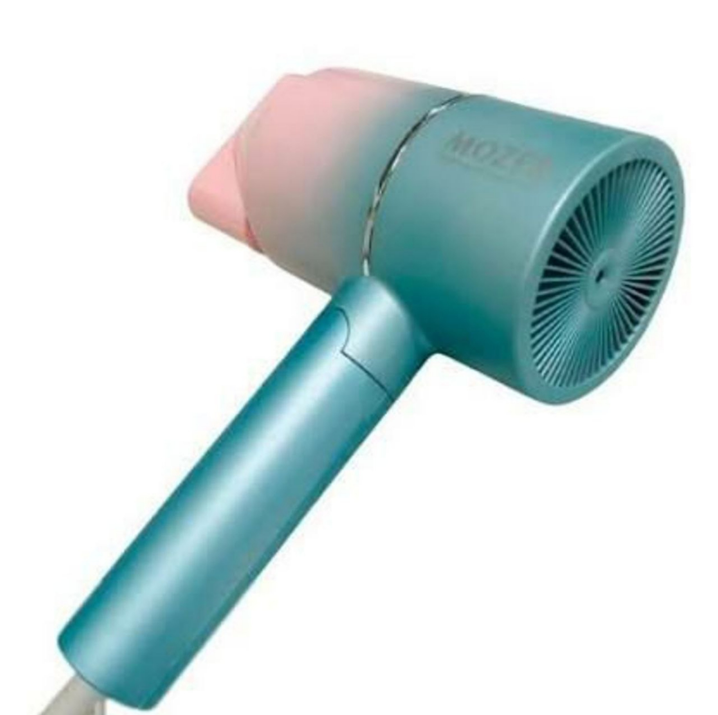 سشوار مسافرتی 1300 وات مدل MZ-3313