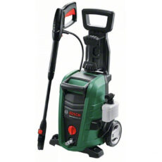کارواش بوش مدل Aquatak 130 – Universal