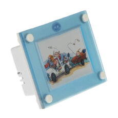 چراغ خواب مدل L-358-6-R