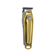ماشین اصلاح موی سر و صورت شارژی ان شن مدل sharp 5