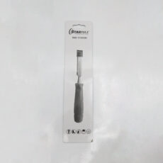 مغار استارمکس مدل YP-SHZ-111012H-12MM